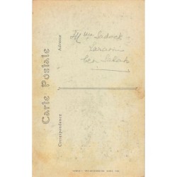 Rare collectable postcards of TUNISIA. Vintage Postcards of TUNISIA