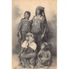 Rare collectable postcards of TUNISIA. Vintage Postcards of TUNISIA