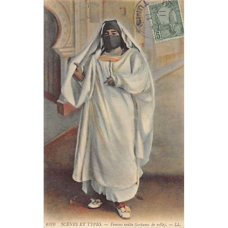 Rare collectable postcards of TUNISIA. Vintage Postcards of TUNISIA