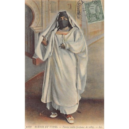 Rare collectable postcards of TUNISIA. Vintage Postcards of TUNISIA