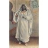 Rare collectable postcards of TUNISIA. Vintage Postcards of TUNISIA