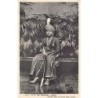Cambodia - PNOM PENH - Ed. A. T.