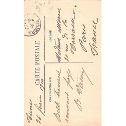 Rare collectable postcards of TUNISIA. Vintage Postcards of TUNISIA