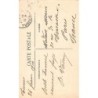 Rare collectable postcards of TUNISIA. Vintage Postcards of TUNISIA
