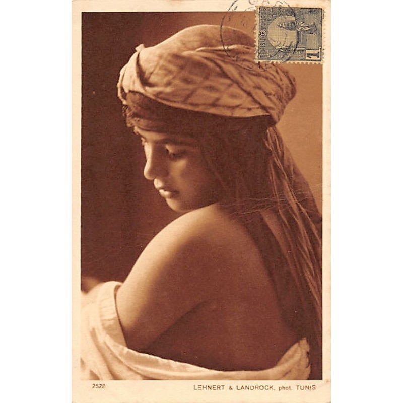 Rare collectable postcards of TUNISIA. Vintage Postcards of TUNISIA