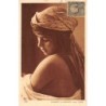 Rare collectable postcards of TUNISIA. Vintage Postcards of TUNISIA
