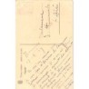 Rare collectable postcards of TUNISIA. Vintage Postcards of TUNISIA