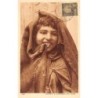 Rare collectable postcards of TUNISIA. Vintage Postcards of TUNISIA