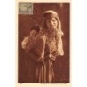Rare collectable postcards of TUNISIA. Vintage Postcards of TUNISIA