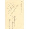 Rare collectable postcards of TUNISIA. Vintage Postcards of TUNISIA