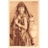 Rare collectable postcards of TUNISIA. Vintage Postcards of TUNISIA