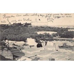 Rare collectable postcards of JUDAICA. Vintage Postcards of JUDAICA