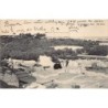 Rare collectable postcards of JUDAICA. Vintage Postcards of JUDAICA