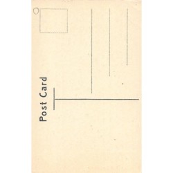 Rare collectable postcards of INDIA. Vintage Postcards of INDIA
