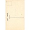 Rare collectable postcards of INDIA. Vintage Postcards of INDIA