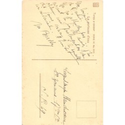 Rare collectable postcards of TUNISIA. Vintage Postcards of TUNISIA