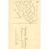 Rare collectable postcards of TUNISIA. Vintage Postcards of TUNISIA