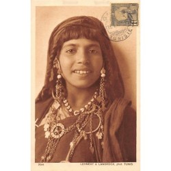 Rare collectable postcards of TUNISIA. Vintage Postcards of TUNISIA
