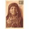 Rare collectable postcards of TUNISIA. Vintage Postcards of TUNISIA