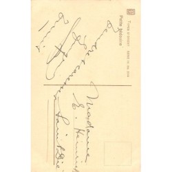 Rare collectable postcards of TUNISIA. Vintage Postcards of TUNISIA