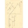 Rare collectable postcards of TUNISIA. Vintage Postcards of TUNISIA