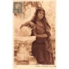 Rare collectable postcards of TUNISIA. Vintage Postcards of TUNISIA