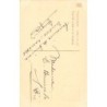 Rare collectable postcards of TUNISIA. Vintage Postcards of TUNISIA