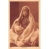 Rare collectable postcards of TUNISIA. Vintage Postcards of TUNISIA