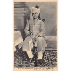 Rare collectable postcards of INDIA. Vintage Postcards of INDIA