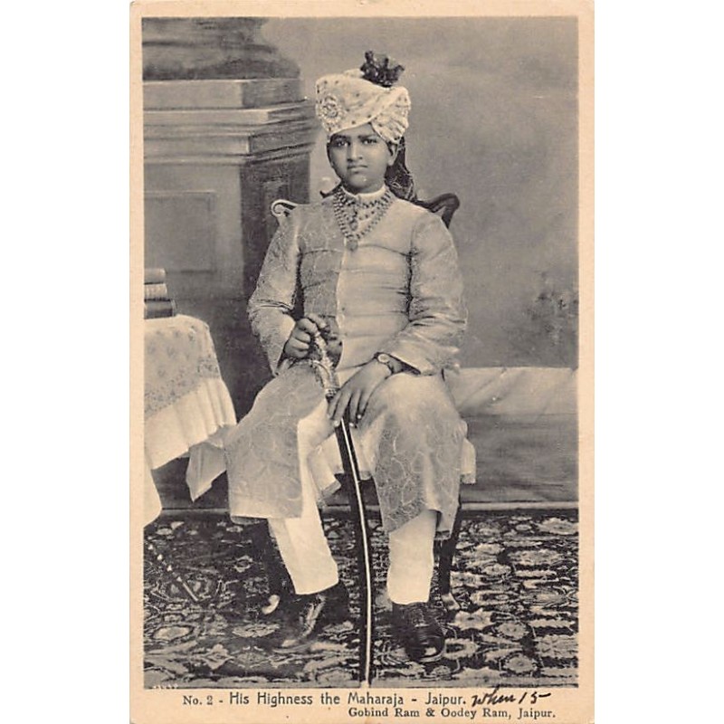 Rare collectable postcards of INDIA. Vintage Postcards of INDIA