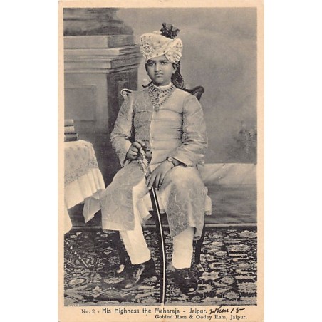 Rare collectable postcards of INDIA. Vintage Postcards of INDIA
