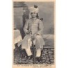Rare collectable postcards of INDIA. Vintage Postcards of INDIA