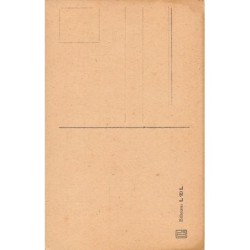 Rare collectable postcards of TUNISIA. Vintage Postcards of TUNISIA