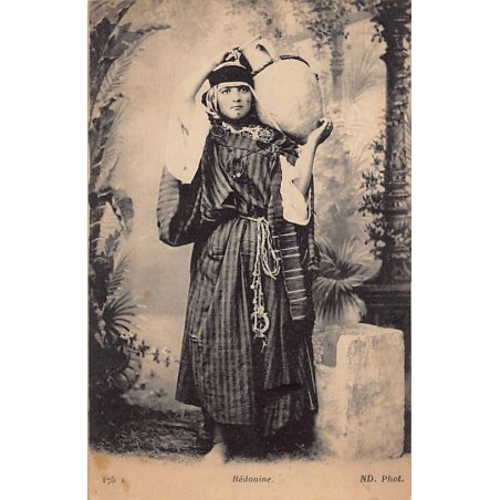 Rare collectable postcards of TUNISIA. Vintage Postcards of TUNISIA