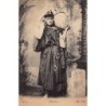 Rare collectable postcards of TUNISIA. Vintage Postcards of TUNISIA