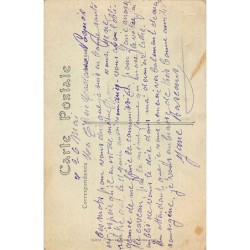 Rare collectable postcards of TUNISIA. Vintage Postcards of TUNISIA