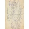 Rare collectable postcards of TUNISIA. Vintage Postcards of TUNISIA