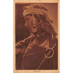 Rare collectable postcards of TUNISIA. Vintage Postcards of TUNISIA