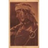 Rare collectable postcards of TUNISIA. Vintage Postcards of TUNISIA