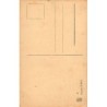 Rare collectable postcards of TUNISIA. Vintage Postcards of TUNISIA