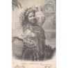 Rare collectable postcards of TUNISIA. Vintage Postcards of TUNISIA