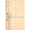 Rare collectable postcards of INDIA. Vintage Postcards of INDIA