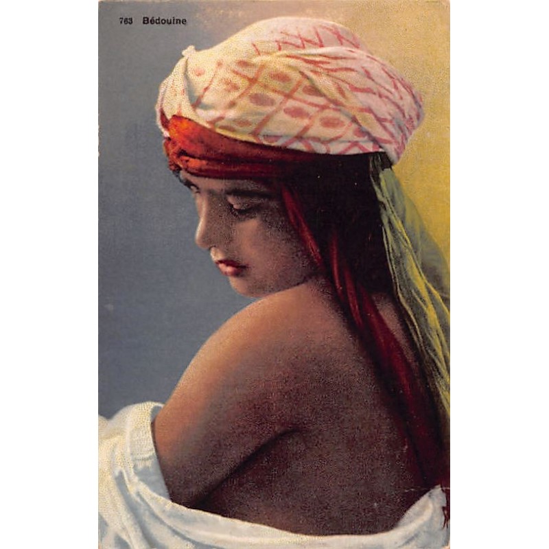 Rare collectable postcards of TUNISIA. Vintage Postcards of TUNISIA