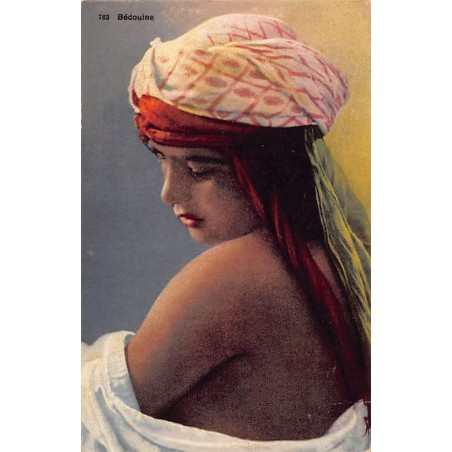 Rare collectable postcards of TUNISIA. Vintage Postcards of TUNISIA