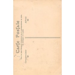 Rare collectable postcards of TUNISIA. Vintage Postcards of TUNISIA