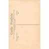 Rare collectable postcards of TUNISIA. Vintage Postcards of TUNISIA
