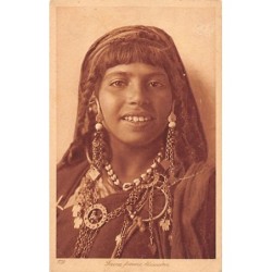 Rare collectable postcards of TUNISIA. Vintage Postcards of TUNISIA