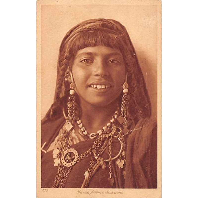 Rare collectable postcards of TUNISIA. Vintage Postcards of TUNISIA