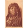 Rare collectable postcards of TUNISIA. Vintage Postcards of TUNISIA