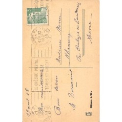 Rare collectable postcards of TUNISIA. Vintage Postcards of TUNISIA